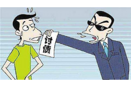 米东讨债公司如何把握上门催款的时机